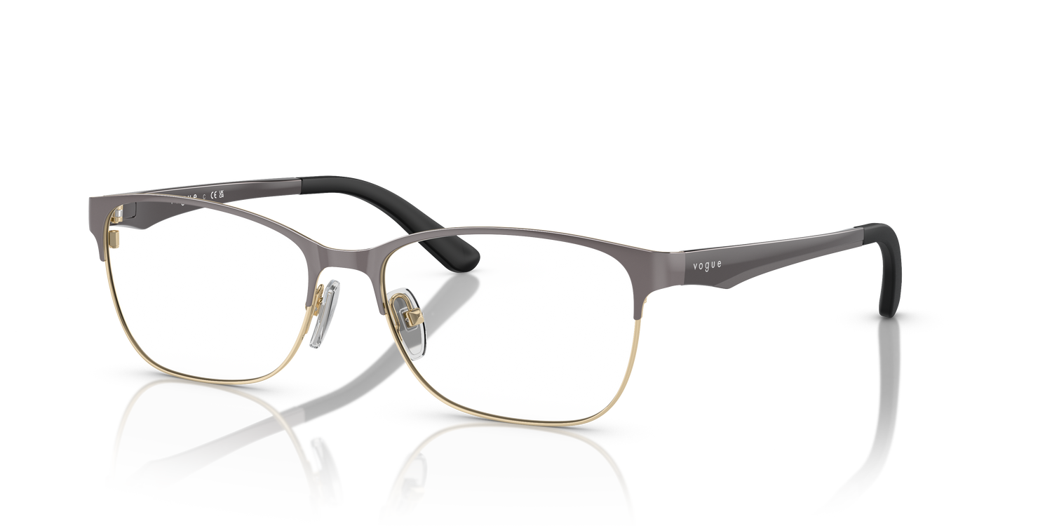 VOGUE EYEWEAR VO3940 5061 52