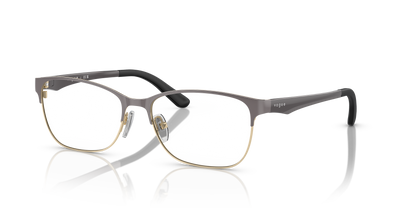 VOGUE EYEWEAR VO3940 5061 52