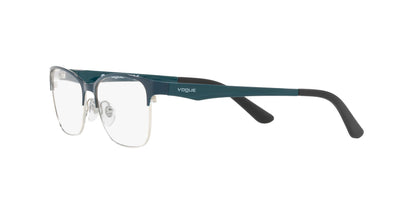 VOGUE EYEWEAR VO3940 5068 52