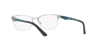 VOGUE EYEWEAR VO3940 5068 52