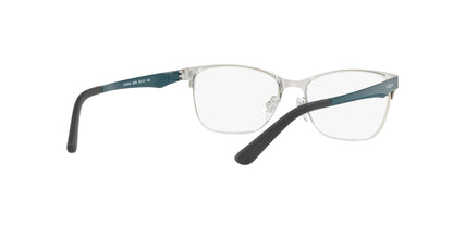 VOGUE EYEWEAR VO3940 5068 54