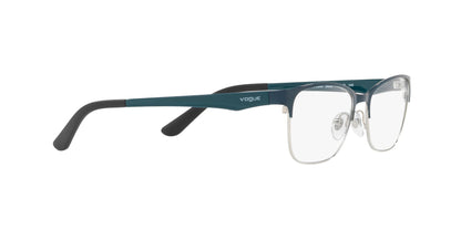 VOGUE EYEWEAR VO3940 5068 54