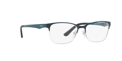 VOGUE EYEWEAR VO3940 5068 54