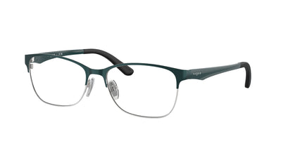 VOGUE EYEWEAR VO3940 5068 54