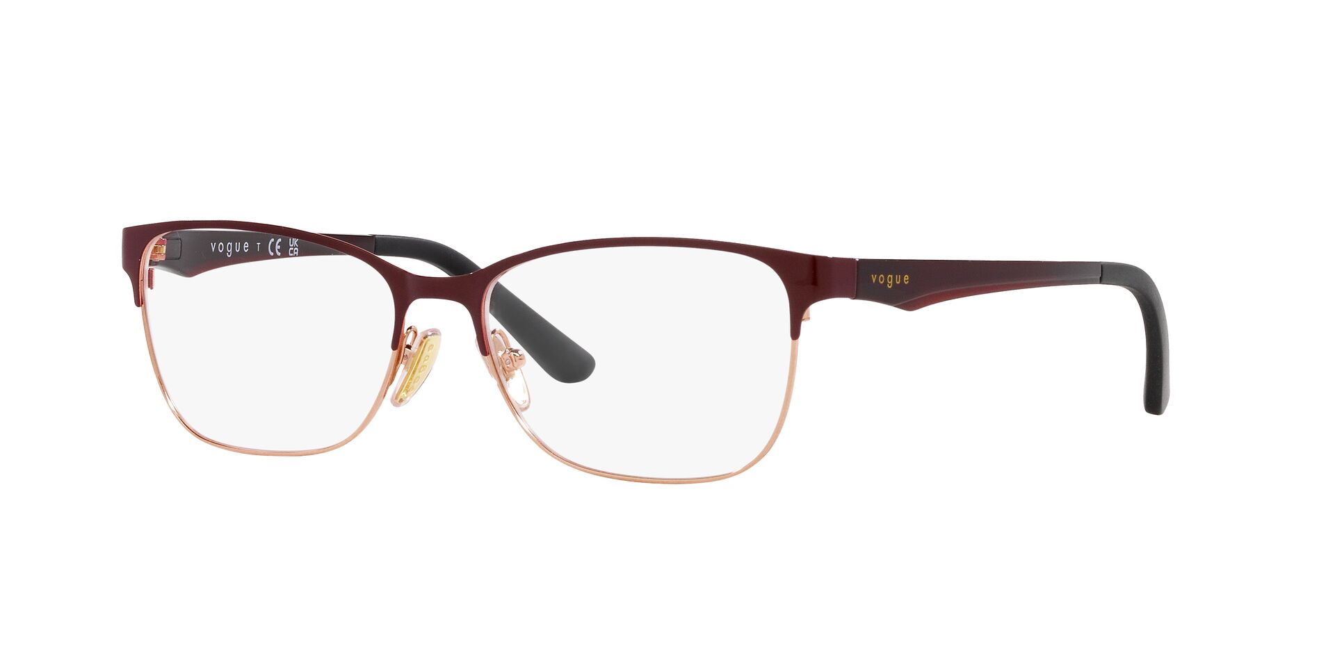 VOGUE EYEWEAR VO3940 5170 54