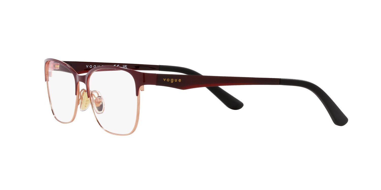 VOGUE EYEWEAR VO3940 5170 52