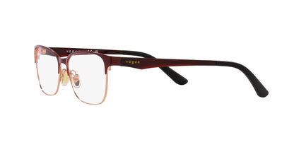 VOGUE EYEWEAR VO3940 5170 54