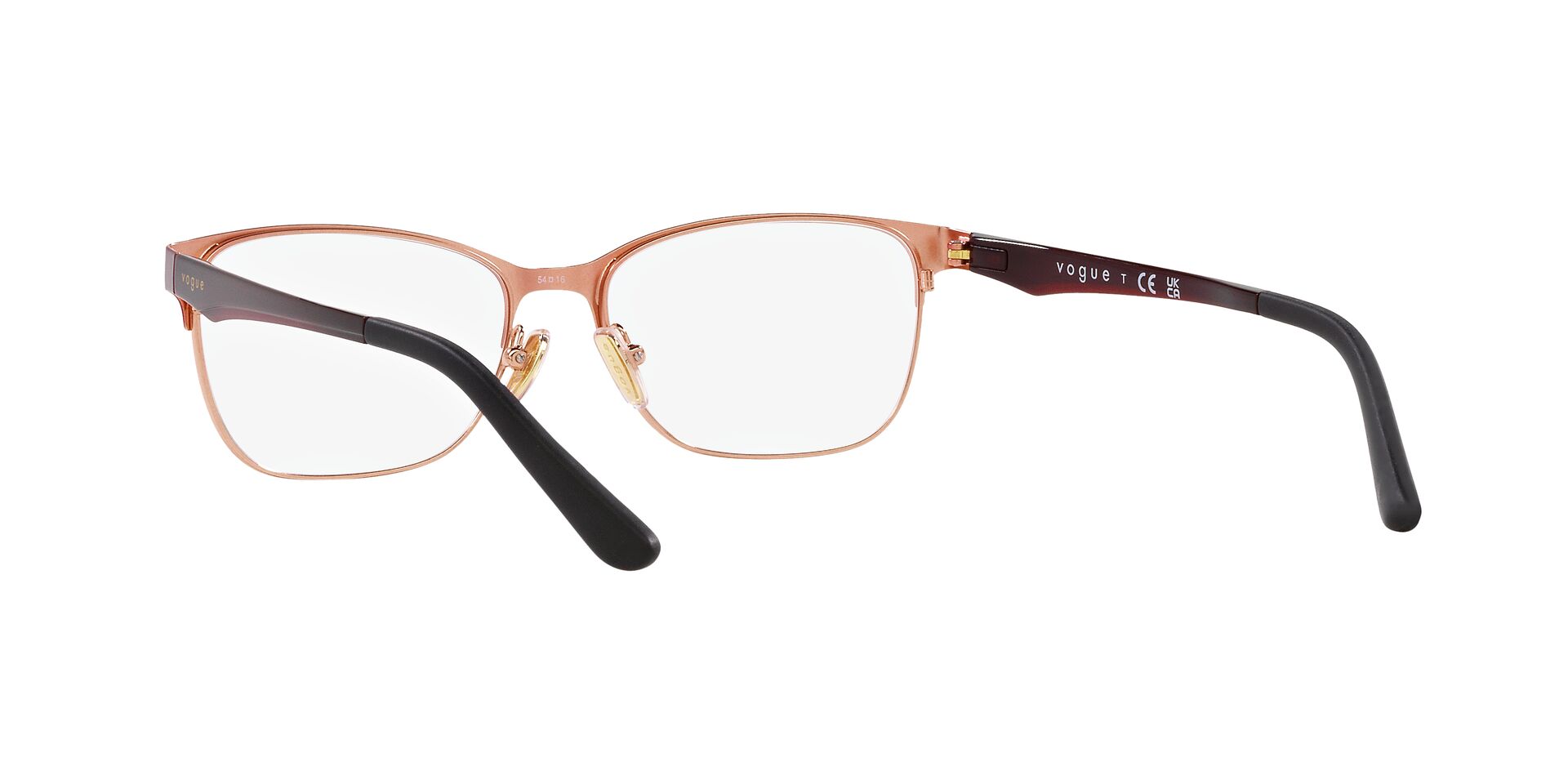 VOGUE EYEWEAR VO3940 5170 52