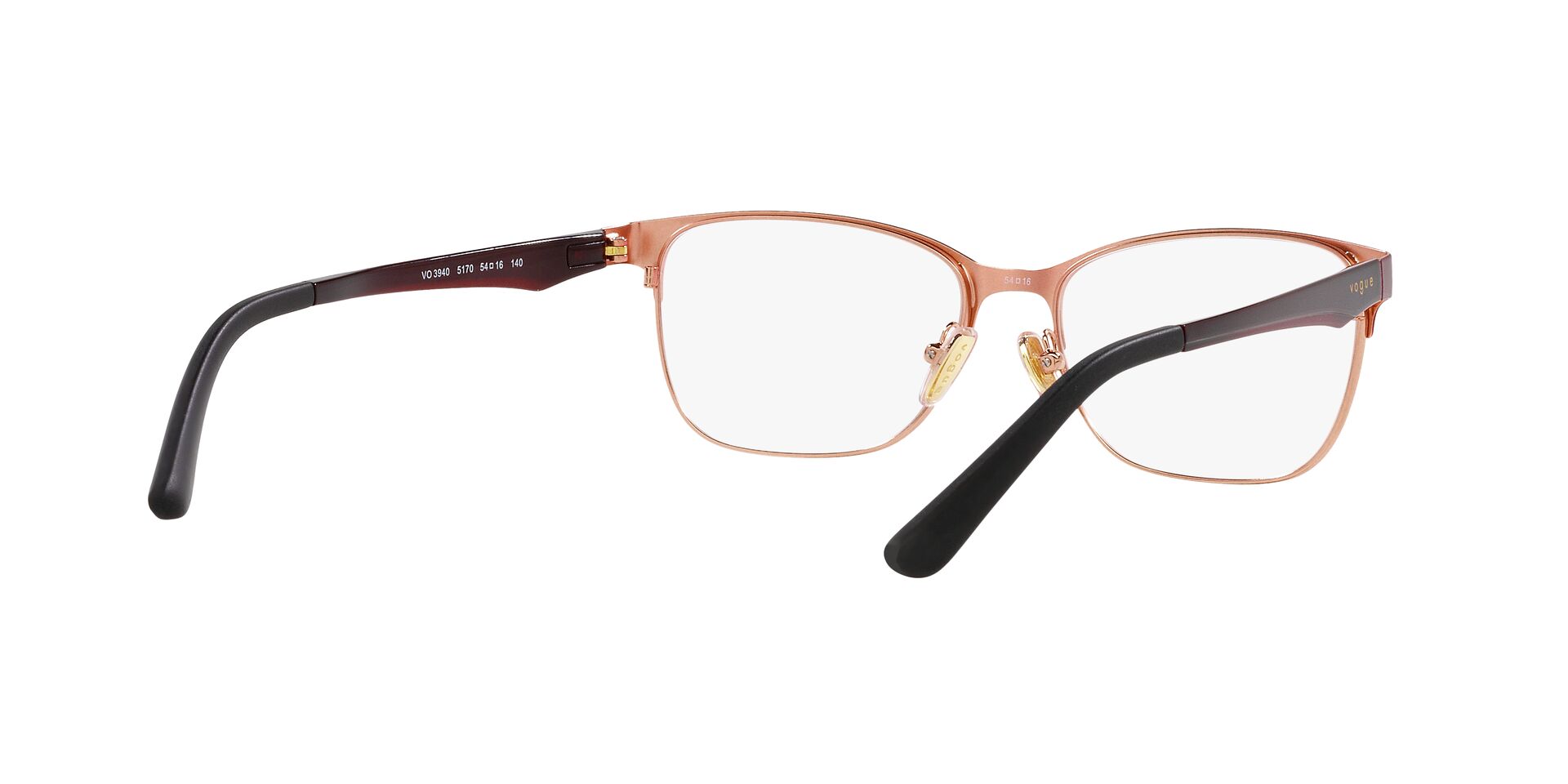 VOGUE EYEWEAR VO3940 5170 52