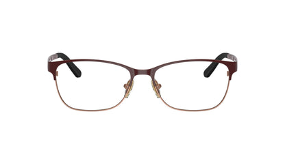 VOGUE EYEWEAR VO3940 5170 54