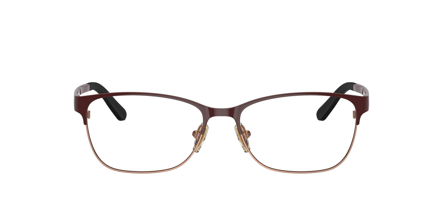 VOGUE EYEWEAR VO3940 5170 52