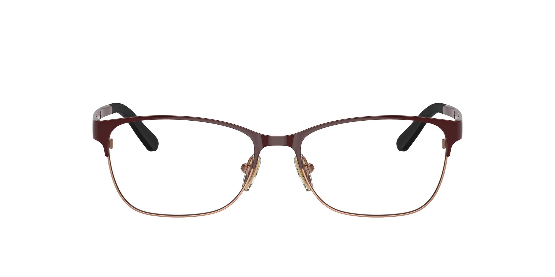 VOGUE EYEWEAR VO3940 5170 52