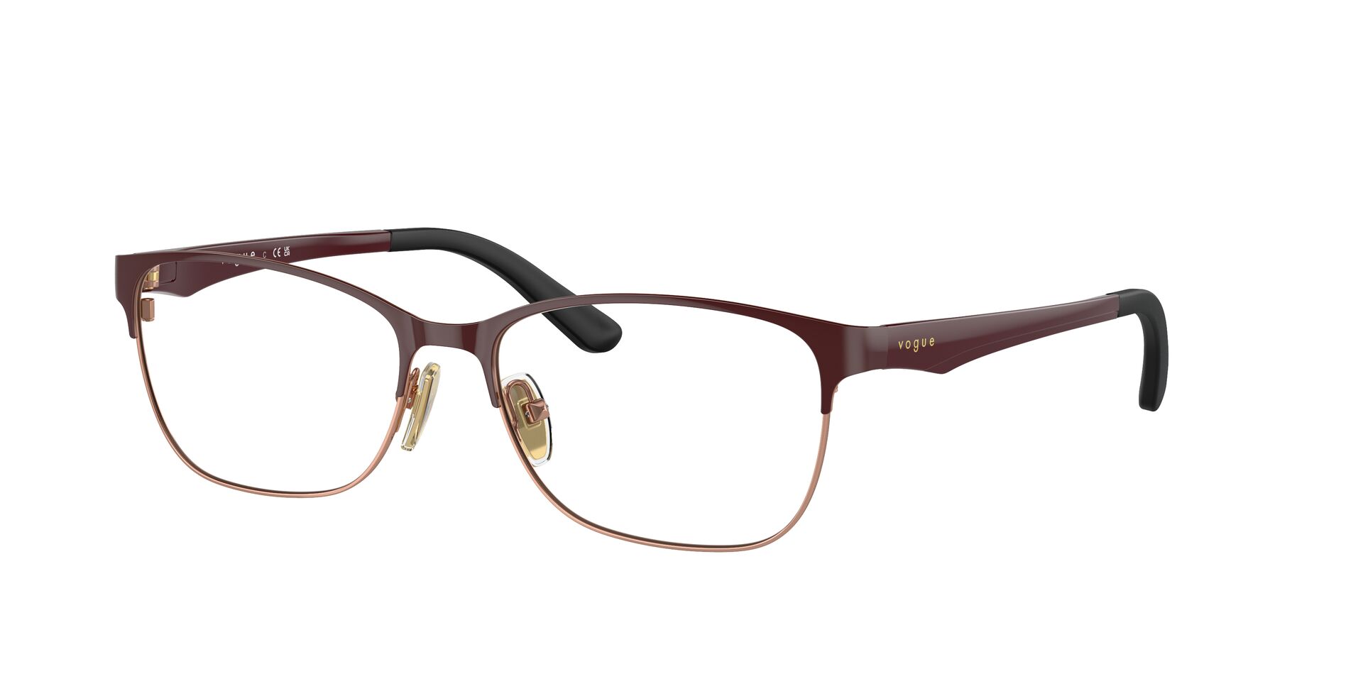 VOGUE EYEWEAR VO3940 5170 54