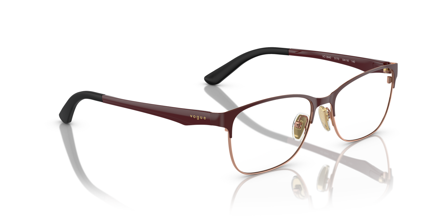 VOGUE EYEWEAR VO3940 5170 52