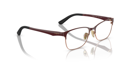 VOGUE EYEWEAR VO3940 5170 54
