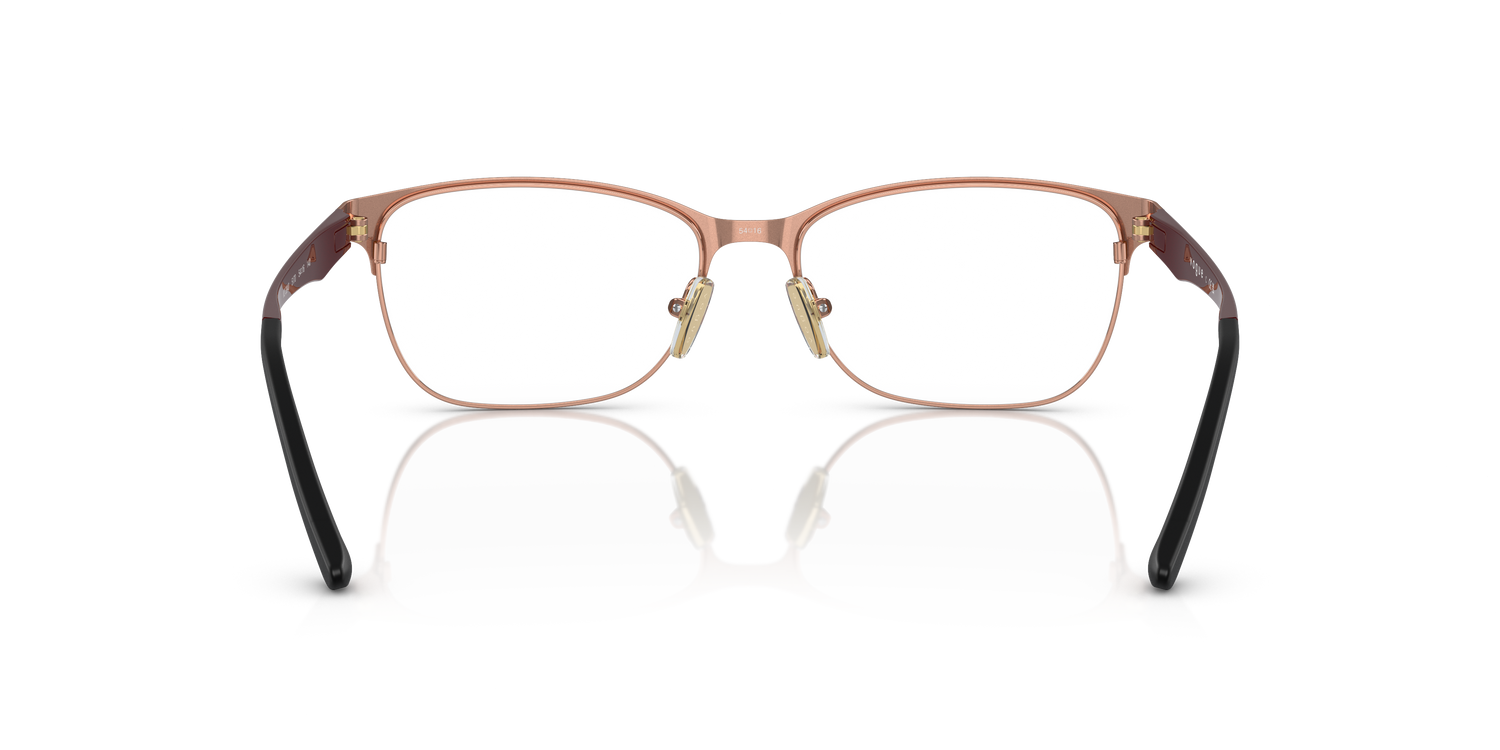 VOGUE EYEWEAR VO3940 5170 52