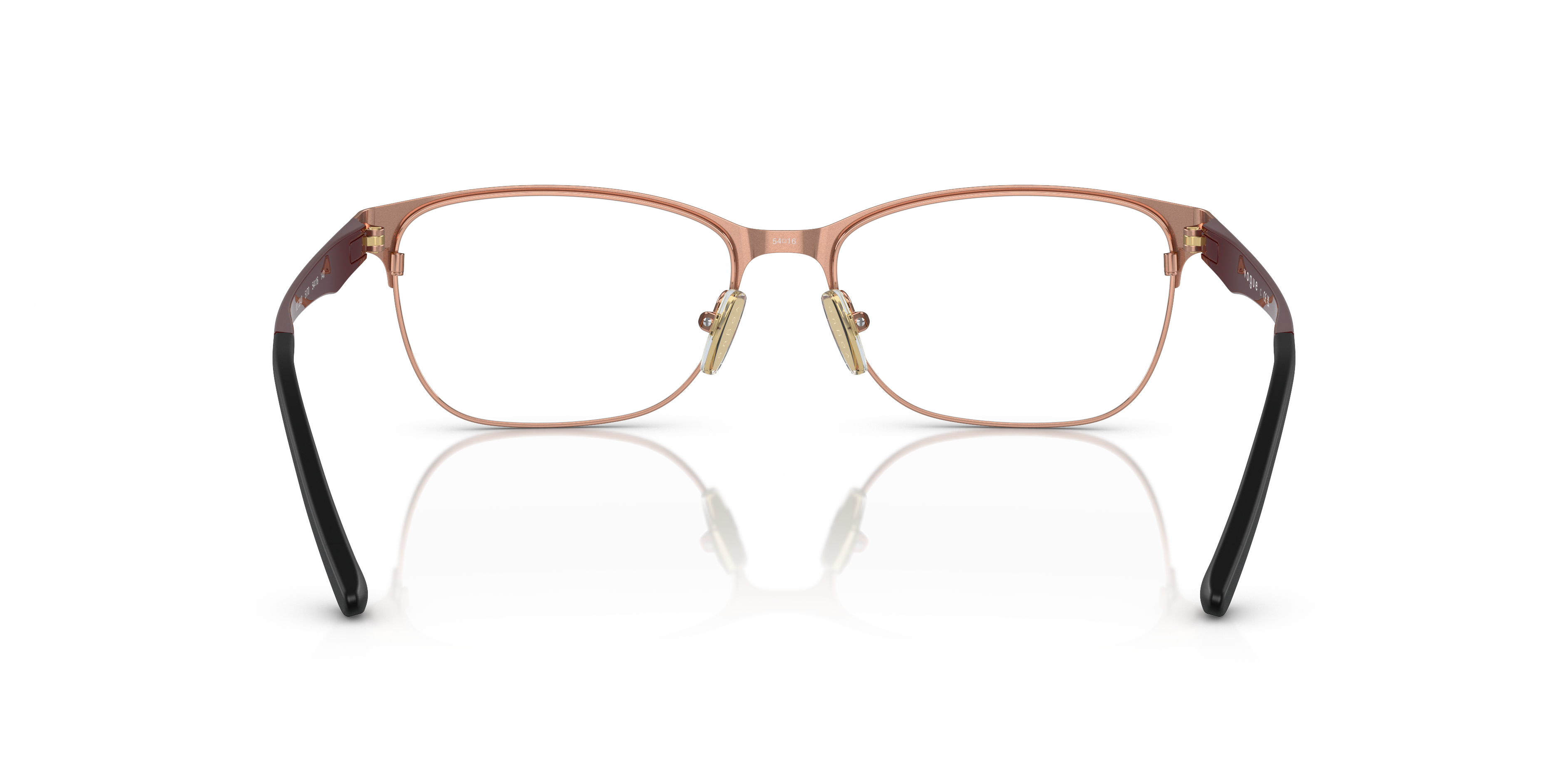 VOGUE EYEWEAR VO3940 5170 52