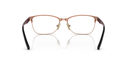 VOGUE EYEWEAR VO3940 5170 52
