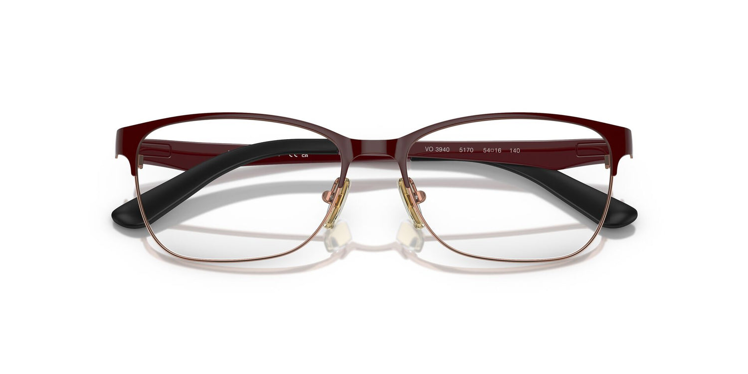 VOGUE EYEWEAR VO3940 5170 54