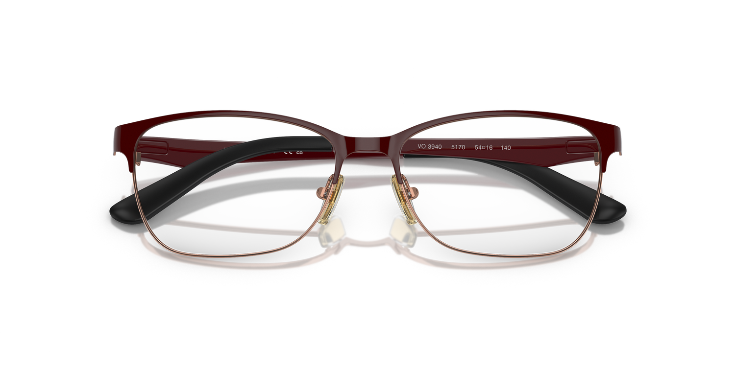 VOGUE EYEWEAR VO3940 5170 52