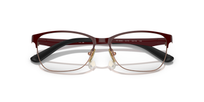 VOGUE EYEWEAR VO3940 5170 52