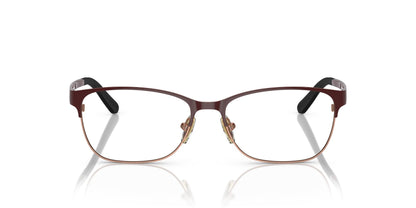 VOGUE EYEWEAR VO3940 5170 52