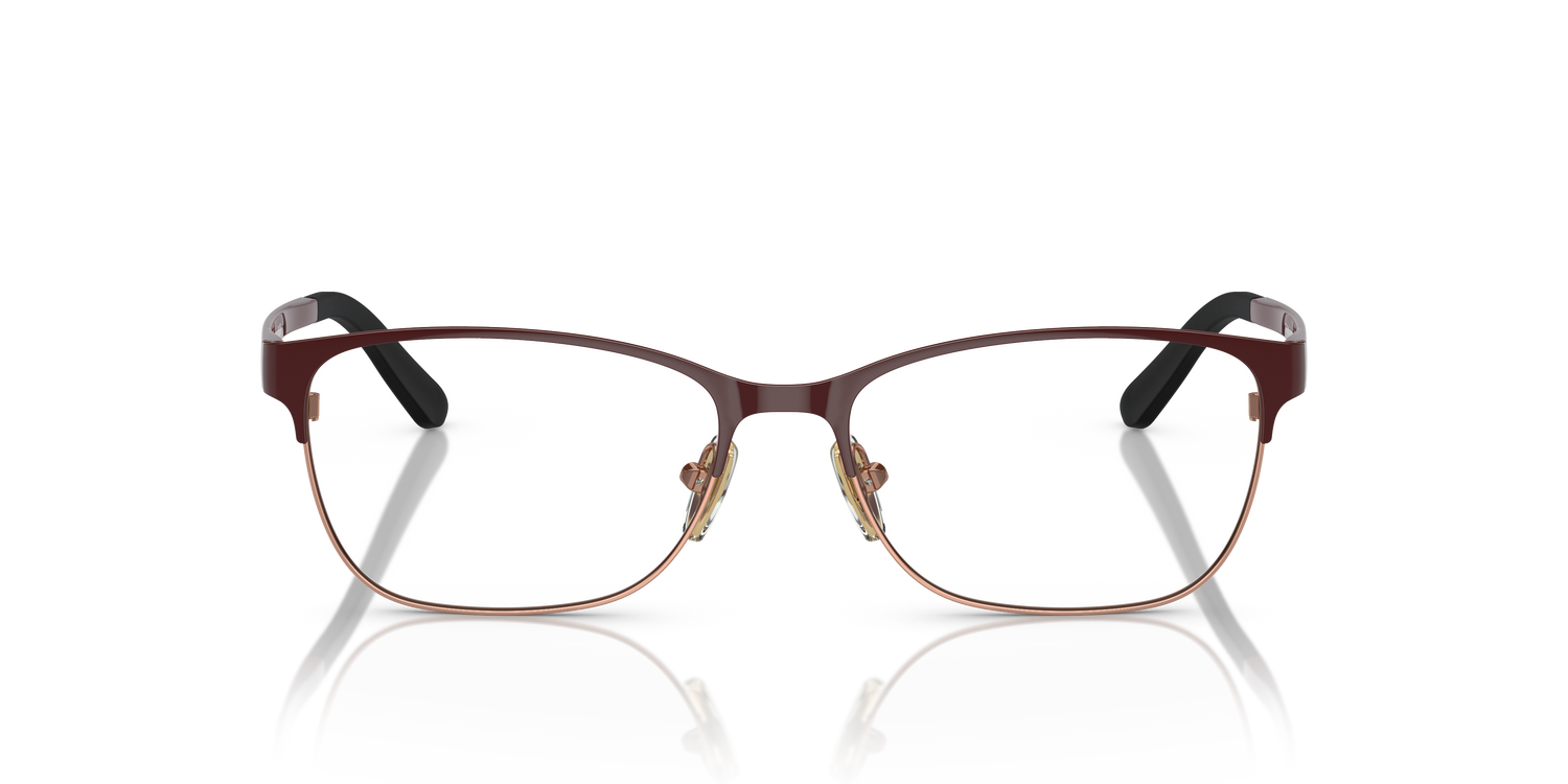 VOGUE EYEWEAR VO3940 5170 52