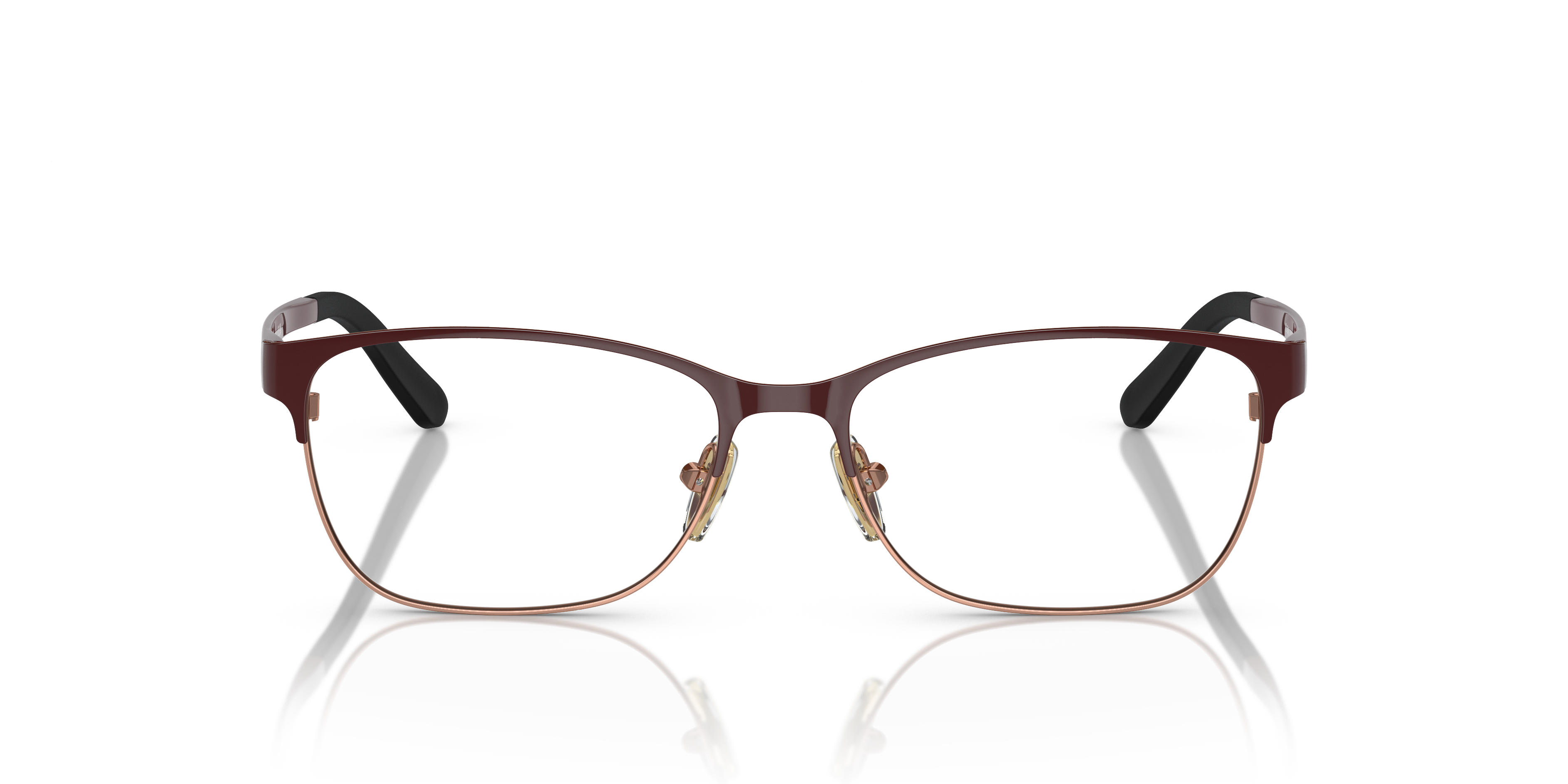 VOGUE EYEWEAR VO3940 5170 52