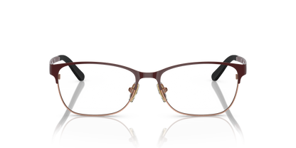 VOGUE EYEWEAR VO3940 5170 52