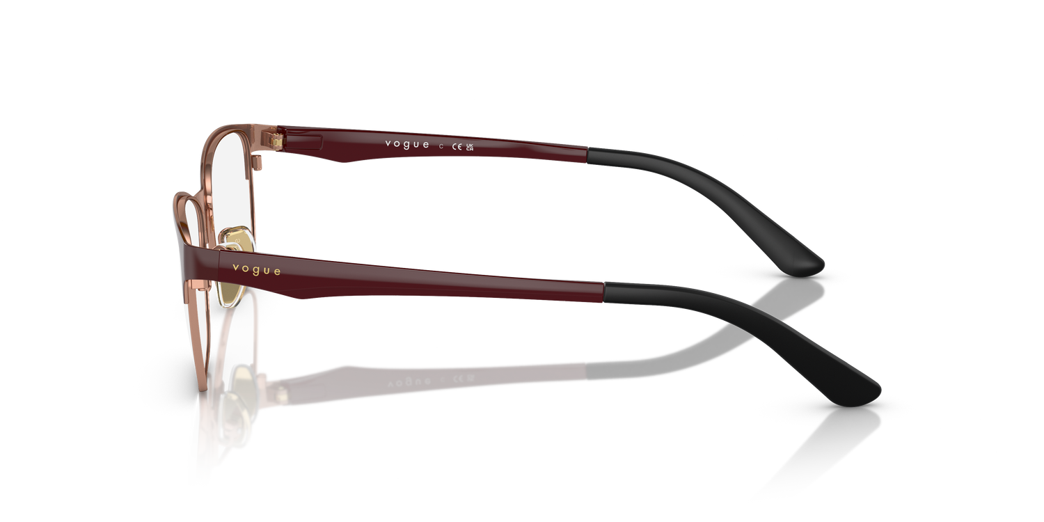 VOGUE EYEWEAR VO3940 5170 54