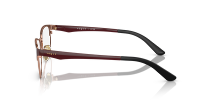 VOGUE EYEWEAR VO3940 5170 54