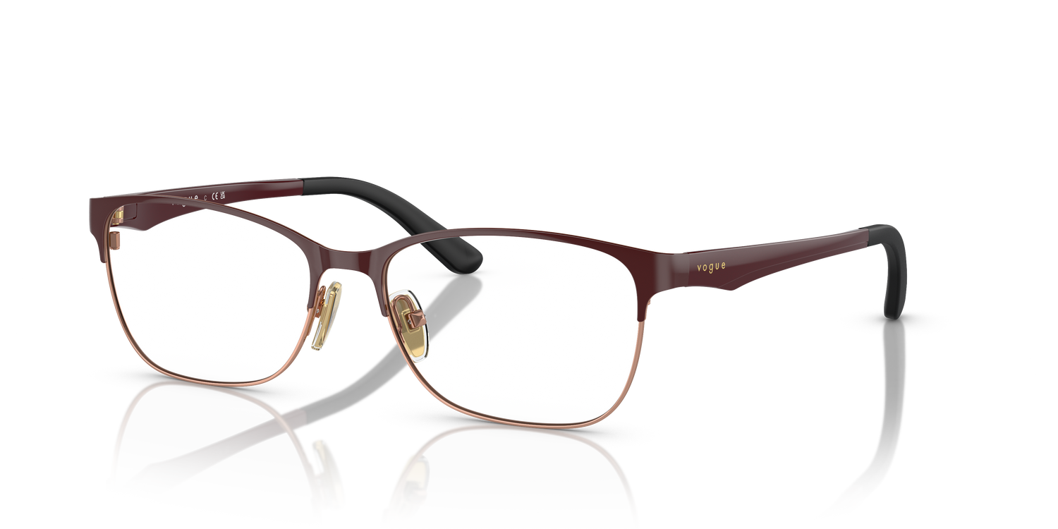 VOGUE EYEWEAR VO3940 5170 52