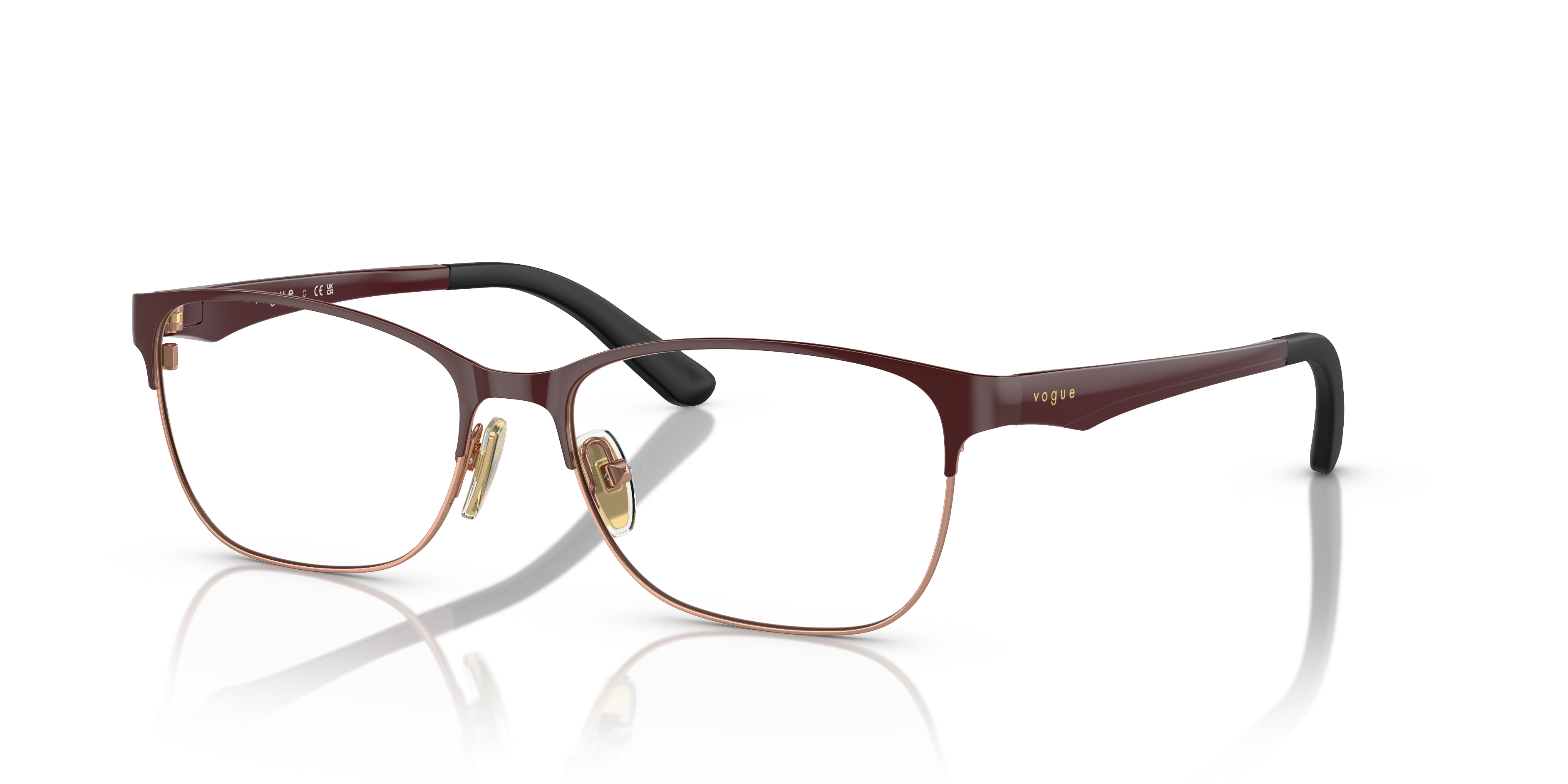VOGUE EYEWEAR VO3940 5170 54