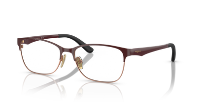 VOGUE EYEWEAR VO3940 5170 54