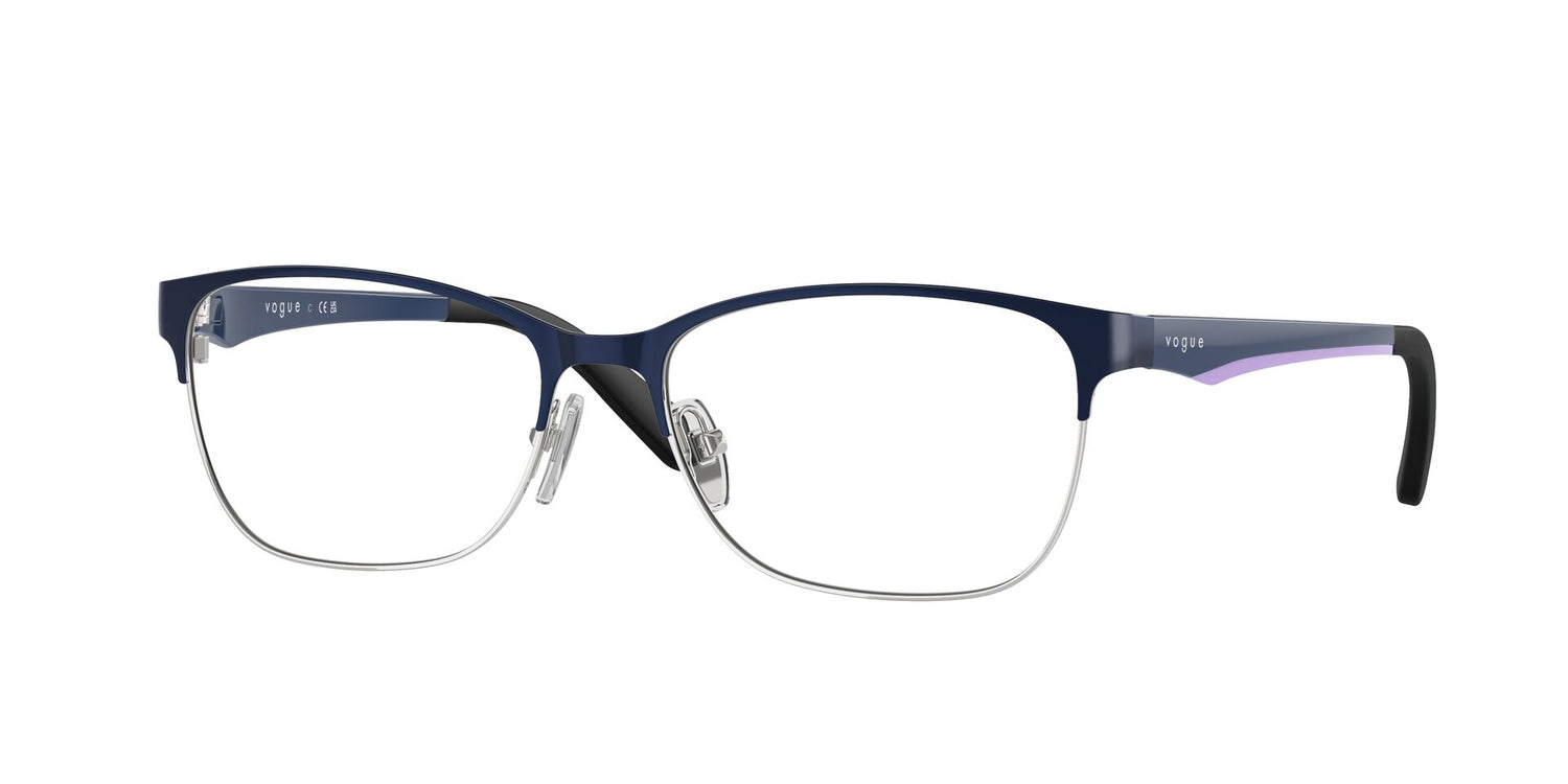 VOGUE EYEWEAR VO3940 964S 52