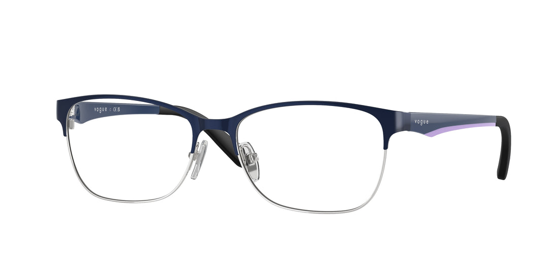 Brillen vogue eyewear vo3940 964s femenina größe 52mm - Hauptansicht