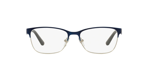 VOGUE EYEWEAR VO3940 964S 54