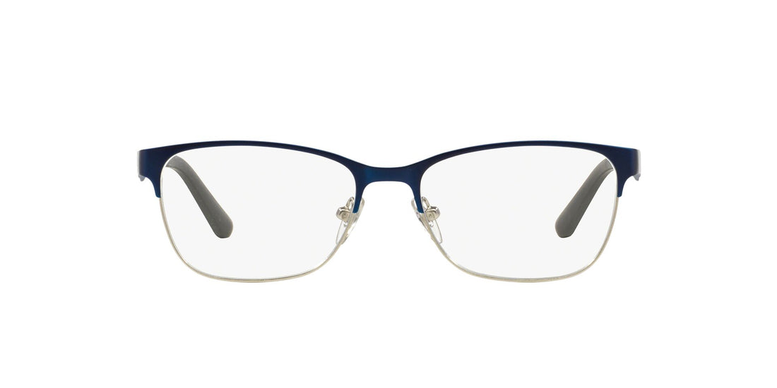 VOGUE EYEWEAR VO3940 964S 52