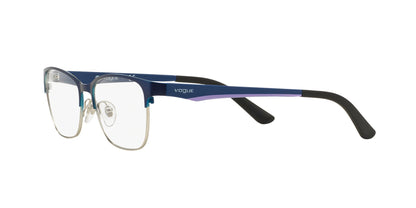 VOGUE EYEWEAR VO3940 964S 52