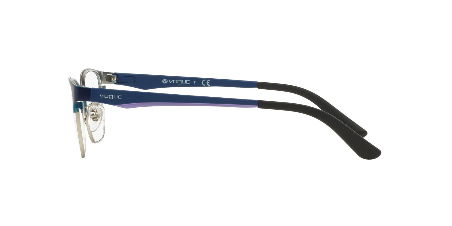 VOGUE EYEWEAR VO3940 964S 52