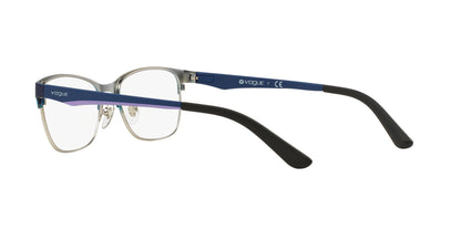 VOGUE EYEWEAR VO3940 964S 52