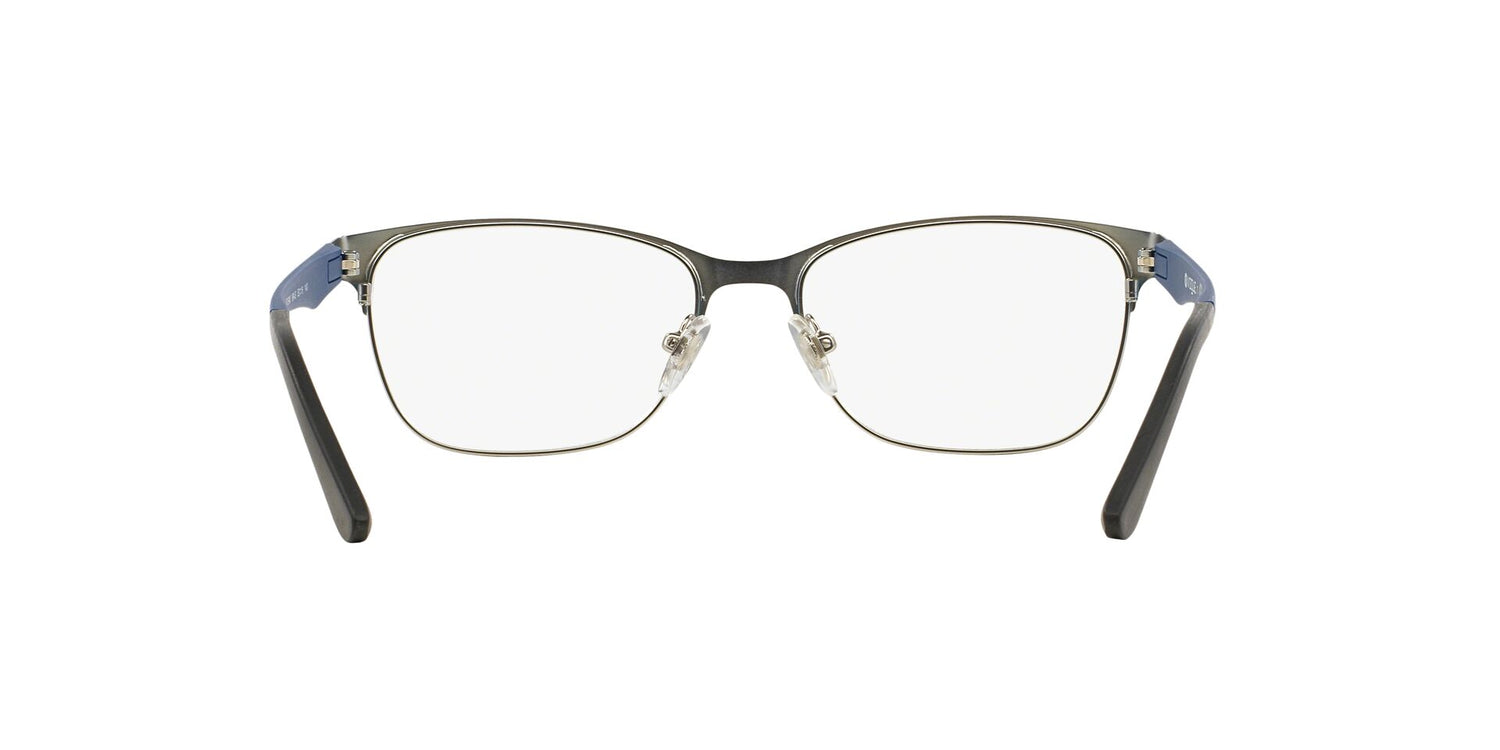 VOGUE EYEWEAR VO3940 964S 54