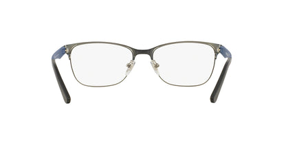 VOGUE EYEWEAR VO3940 964S 54