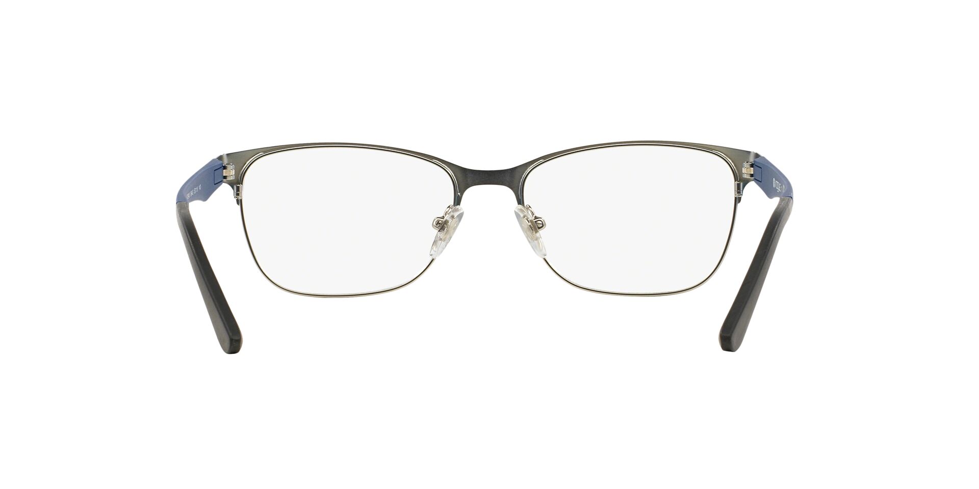 VOGUE EYEWEAR VO3940 964S 52