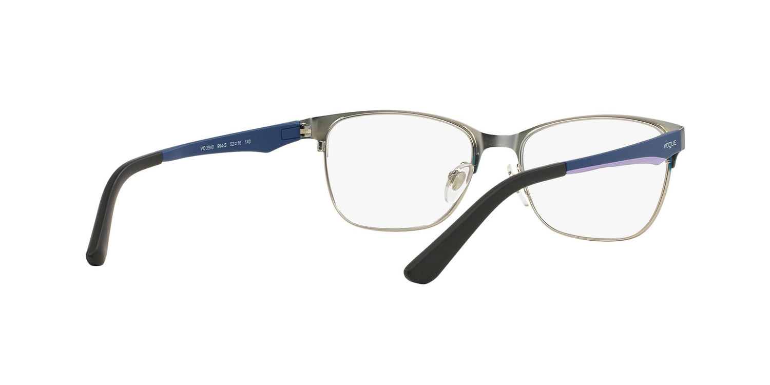 VOGUE EYEWEAR VO3940 964S 54