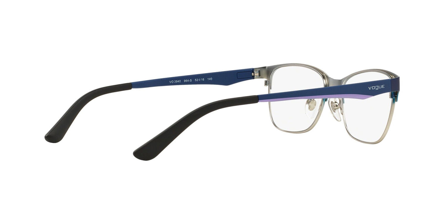 VOGUE EYEWEAR VO3940 964S 52