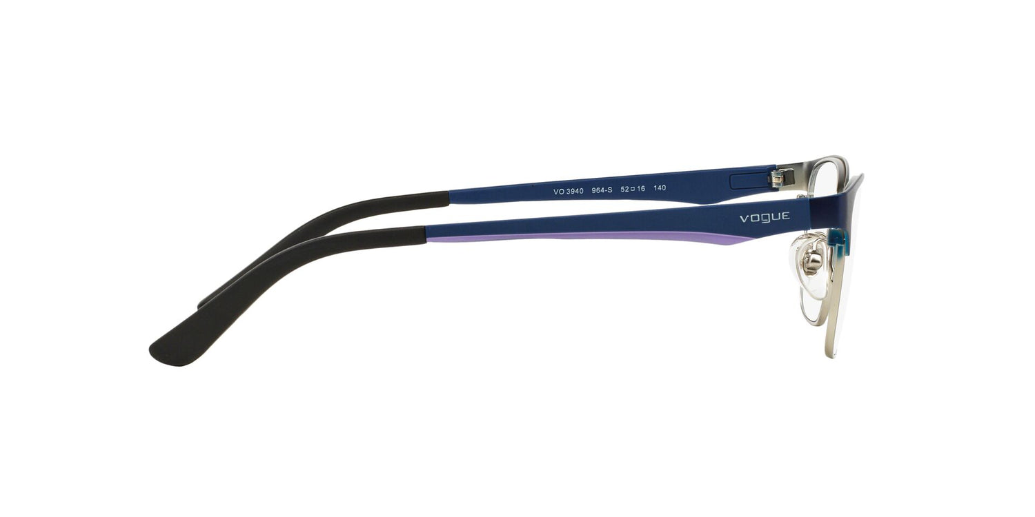 VOGUE EYEWEAR VO3940 964S 52