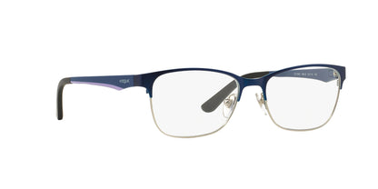 VOGUE EYEWEAR VO3940 964S 52