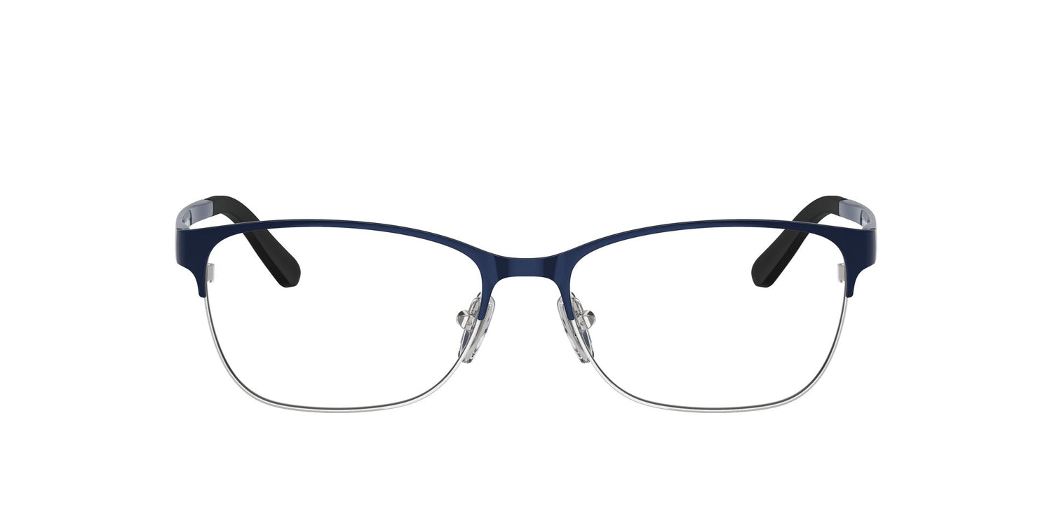 VOGUE EYEWEAR VO3940 964S 54