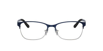 VOGUE EYEWEAR VO3940 964S 54